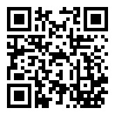 https://www.fou.net/post/135200.html