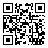 https://www.fou.net/post/135201.html