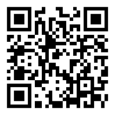https://www.fou.net/post/135202.html