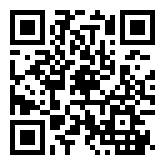 https://www.fou.net/post/135204.html