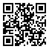 https://www.fou.net/post/135206.html