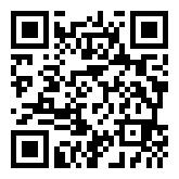 https://www.fou.net/post/135207.html
