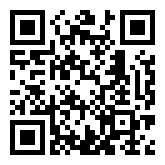 https://www.fou.net/post/135208.html