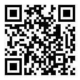 https://www.fou.net/post/13521.html