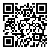 https://www.fou.net/post/135212.html