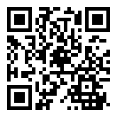 https://www.fou.net/post/135213.html