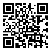 https://www.fou.net/post/135218.html