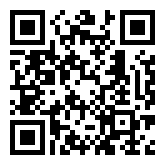 https://www.fou.net/post/135220.html