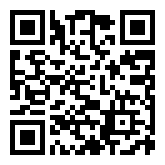 https://www.fou.net/post/135222.html