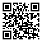 https://www.fou.net/post/135223.html