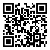 https://www.fou.net/post/135225.html
