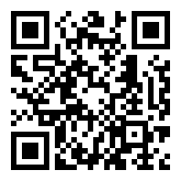 https://www.fou.net/post/135226.html