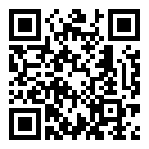 https://www.fou.net/post/135228.html