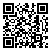 https://www.fou.net/post/135229.html