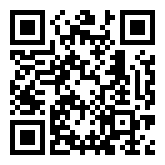 https://www.fou.net/post/135232.html