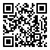 https://www.fou.net/post/135233.html