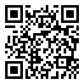 https://www.fou.net/post/135234.html