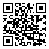https://www.fou.net/post/135236.html