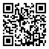 https://www.fou.net/post/135239.html