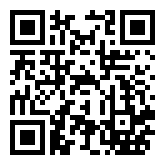 https://www.fou.net/post/135240.html