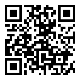 https://www.fou.net/post/135244.html