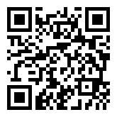 https://www.fou.net/post/135247.html