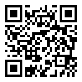 https://www.fou.net/post/135248.html