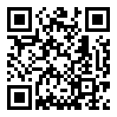 https://www.fou.net/post/135250.html
