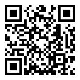 https://www.fou.net/post/135251.html