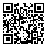 https://www.fou.net/post/135252.html