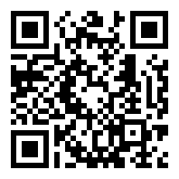 https://www.fou.net/post/135253.html