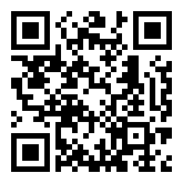 https://www.fou.net/post/135254.html