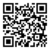 https://www.fou.net/post/135258.html