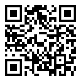 https://www.fou.net/post/13526.html