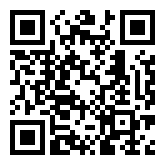 https://www.fou.net/post/135260.html