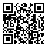https://www.fou.net/post/135261.html