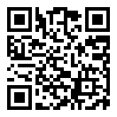 https://www.fou.net/post/135262.html