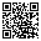 https://www.fou.net/post/135264.html