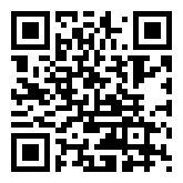 https://www.fou.net/post/135265.html
