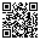 https://www.fou.net/post/135267.html