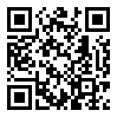 https://www.fou.net/post/135268.html