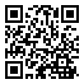 https://www.fou.net/post/13527.html