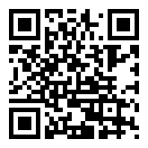 https://www.fou.net/post/135273.html