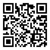 https://www.fou.net/post/135275.html