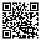https://www.fou.net/post/135276.html