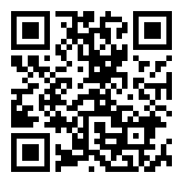 https://www.fou.net/post/135281.html