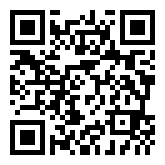 https://www.fou.net/post/135282.html