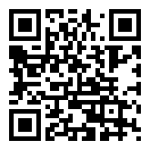 https://www.fou.net/post/135283.html
