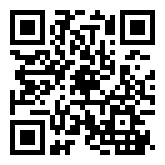 https://www.fou.net/post/135284.html