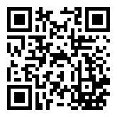 https://www.fou.net/post/135285.html